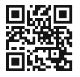 Bestway website