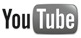 Bestway YouTube-kanaal