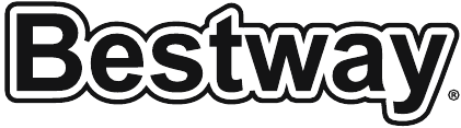 Bestway - 58392E - Merk Merk