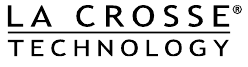 La Crosse Technology
