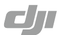 DJI