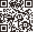 DJI GO app