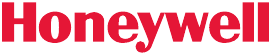 Honeywell - VisionPRO TH8000 Series - Merk Merk