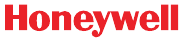 Honeywell - T6 Pro - Merk Merk