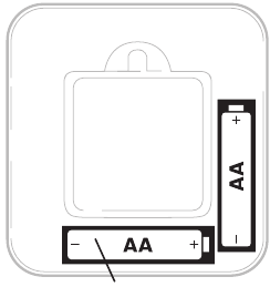 Honeywell - T6 Pro - Stroomopties Stap 2 Stroomopties Stap 2