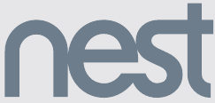 Nest - Thermostat E - Merk Merk