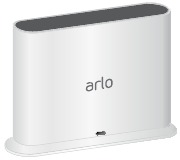 Arlo - Pro 2 - Arlo basisstation Arlo basisstation