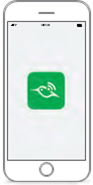 Arlo - Pro 2 - Arlo mobiele app Arlo mobiele app