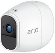 Arlo - Pro 2 - Arlo Pro 2-camera Arlo Pro 2-camera