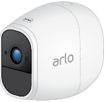 Arlo - Pro 2 - Arlo Pro 2-camera's Arlo Pro 2-camera's