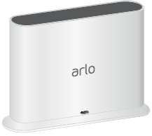 Arlo - Pro 2 - Arlo Pro-basisstation Arlo Pro-basisstation