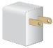 Arlo - Pro 2 - Stroomadapter camera Stroomadapter camera