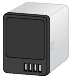Arlo - Pro 2 - Oplaadbare batterij Oplaadbare batterij