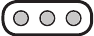 Apogee - Jam+ - Blend Control Button Step 3 (Blend-controleknop Stap 3) Blend Control Button Step 3 (Blend-controleknop Stap 3)