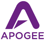 Apogee - Jam+ - Merk Merk