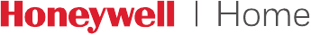 Honeywell - T6 Pro - Merk Merk