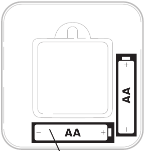 Honeywell - T6 Pro - Stroomopties Stap 2 Stroomopties Stap 2