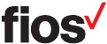Verizon - Fios G3100 Fios