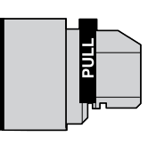 Shark - UV700 - DE ZACHTE ROL REINIGEN Stap 1 DE ZACHTE ROL REINIGEN Stap 1