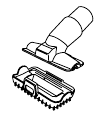 Shark - UV700 - Multi-tool voor dierenharen Multi-tool voor dierenharen