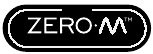 Shark - UV700 - Zero-M™ Technologie Zero-M™ Technologie