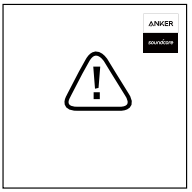 Anker - Soundcore mini 2 - Wat is inbegrepen stap 4 Wat is inbegrepen stap 4