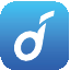 Anker - Soundcore Flare - Soundcore-app Soundcore-app