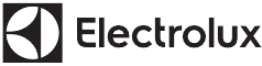 Frigidaire - Vaatwasser - Electrolux Electrolux