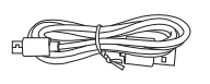 TaoTronics - SoundLiberty 53 TT-BH053 - VERPAKKINGSINHOUD Stap 3 VERPAKKINGSINHOUD Stap 3
