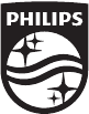 Philips - AVENT SCF355 - Merk Merk