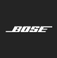 Bose - S1 Pro - Merk Merk