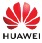 Huawei - FreeBuds 3 - Merk Merk
