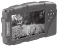 Moultrie - A Series - In het veld In het veld