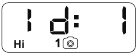 Moultrie - A Series - Camera-ID instellen Camera-ID instellen