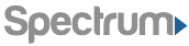 Spectrum - 100-H - Merk Merk