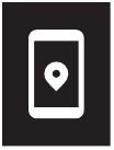 Zoeken naar mobiele telefoon