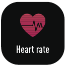 Hartslagtest