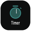 Timing en countdown functie