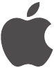 iOS