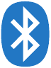 Bluetooth