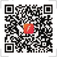 Willful - SW021 - App Downloaden en Installeren Correcte werkwijze App Downloaden en Installeren Correcte werkwijze