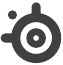 SteelSeries - ARCTIS 7 - Merk Merk