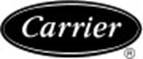 Carrier - Weathermaker 9200 - Merk Merk