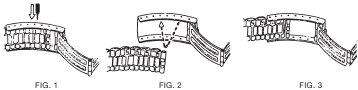 Timex - Expedition Scout - HOE DE ARMBAND AAN TE PASSEN VOUWSLUITING ARMBAND HOE DE ARMBAND AAN TE PASSEN VOUWSLUITING ARMBAND