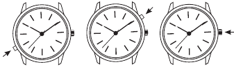 Timex - Expedition Scout - INDIGLO® NACHTLAMPJE Timex - Expedition Scout - INDIGLO® NACHTLAMPJE