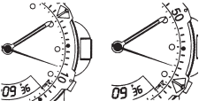 Timex - Expedition Scout - EEN ACTIVITEIT VANAF HET BEGIN TIMEN EEN ACTIVITEIT VANAF HET BEGIN TIMEN
