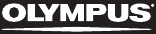 Olympus - VN-541PC - Merk Merk