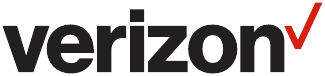 Verizon - eTalk - Merk Merk