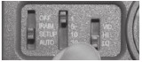 Moultrie - A-5 - Fotomodus Fotomodus