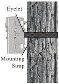 Moultrie - A-5 - SNELSTARTINSTRUCTIES SNELSTARTINSTRUCTIES